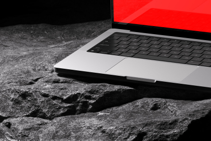 Botanica - watercolor set - Illustrations - 1