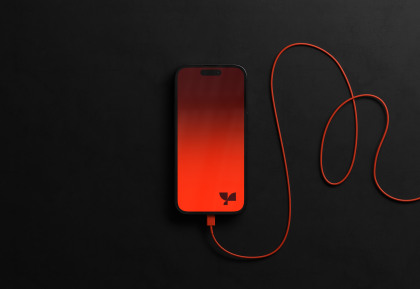 Botanica - watercolor set - Illustrations - 1