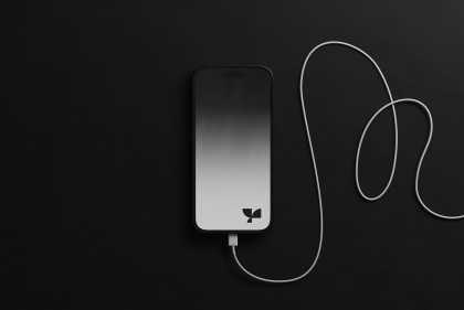 Botanica - watercolor set - Illustrations - 1