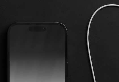 Botanica - watercolor set - Illustrations - 1