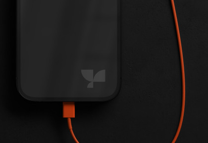 Botanica - watercolor set - Illustrations - 1