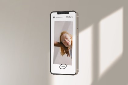 Botanica - watercolor set - Illustrations - 1