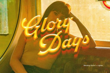 Botanica - watercolor set - Illustrations - 1