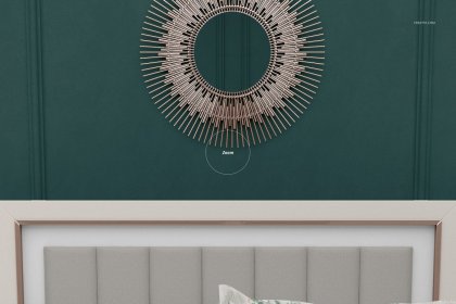 Botanica - watercolor set - Illustrations - 1