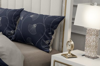 Botanica - watercolor set - Illustrations - 1