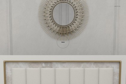 Botanica - watercolor set - Illustrations - 1