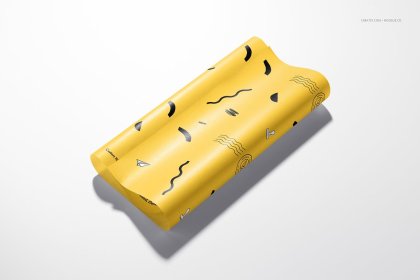 Botanica - watercolor set - Illustrations - 1