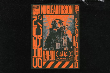 Botanica - watercolor set - Illustrations - 1