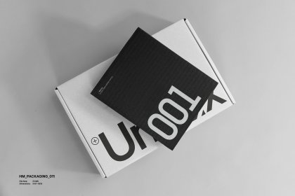 Botanica - watercolor set - Illustrations - 1