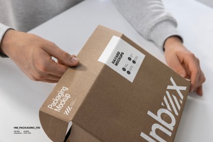 Botanica - watercolor set - Illustrations - 1