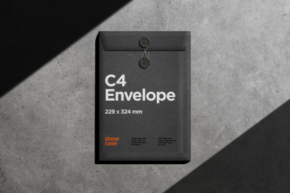 Botanica - watercolor set - Illustrations - 1