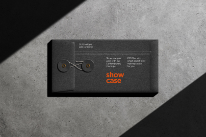 Botanica - watercolor set - Illustrations - 1