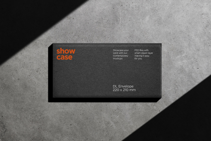 Botanica - watercolor set - Illustrations - 1