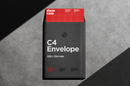 Botanica - watercolor set - Illustrations - 1