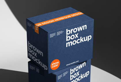 Botanica - watercolor set - Illustrations - 1