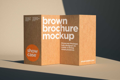 Botanica - watercolor set - Illustrations - 1