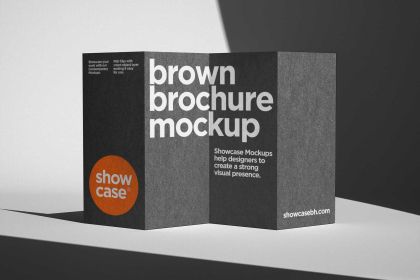 Botanica - watercolor set - Illustrations - 1