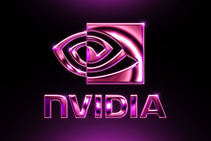 Botanica - watercolor set - Illustrations - 1