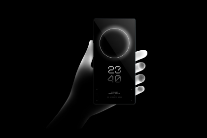 Botanica - watercolor set - Illustrations - 1