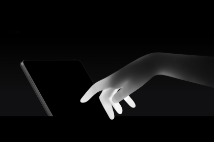 Botanica - watercolor set - Illustrations - 1