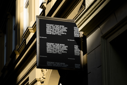 Botanica - watercolor set - Illustrations - 1