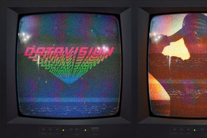 Botanica - watercolor set - Illustrations - 1