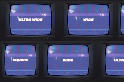 Botanica - watercolor set - Illustrations - 1