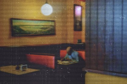 Botanica - watercolor set - Illustrations - 1