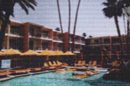 Botanica - watercolor set - Illustrations - 1