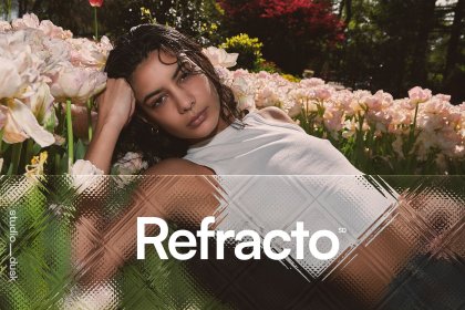 Botanica - watercolor set - Illustrations - 1