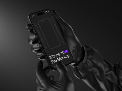 Botanica - watercolor set - Illustrations - 1