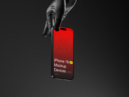 Botanica - watercolor set - Illustrations - 1